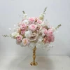 FB1401-Pink