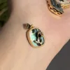 Pendent3