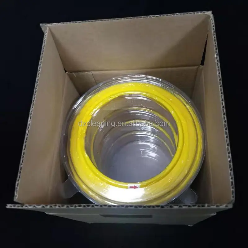 DX21-0910601 (21).jpg