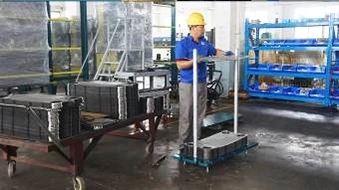 Assembling Assembling