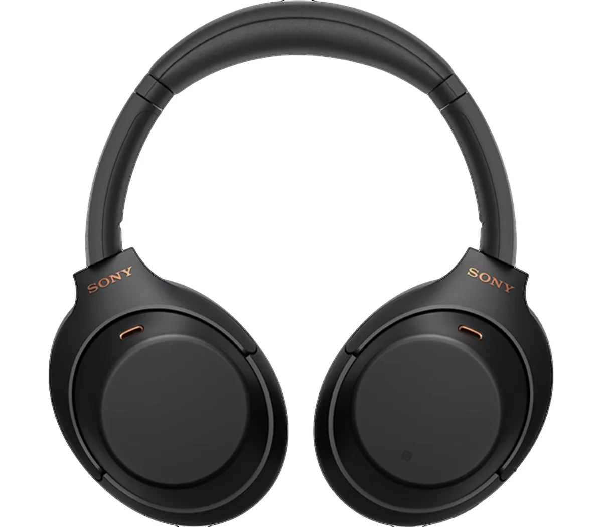 SONY WH-1000XM4 保証期間中/美品/付属品完 Sony WH-1000XM4 Wireless Noise Cancelling Over-Ear