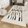 Romantic GIF E