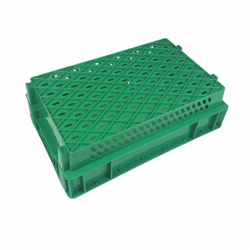 定制可持续大运输塑料板条箱水果蔬菜hdpe板条箱 - Buy Hdpe货物箱,蔬菜塑料货物箱,运输板条箱 Product on Alibaba.com