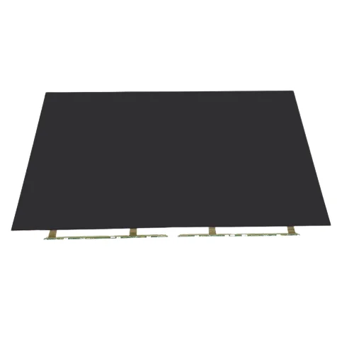 Tv Lcd Panel,Led Tv Panel Screen 