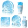 33*33cm napkin*20pcs