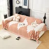 Arancione