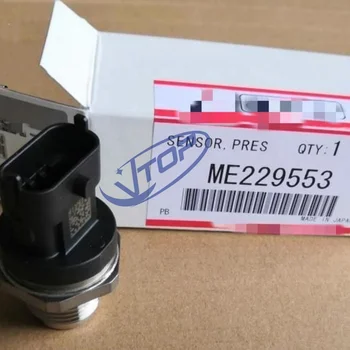 maページ s-l1200.jpg