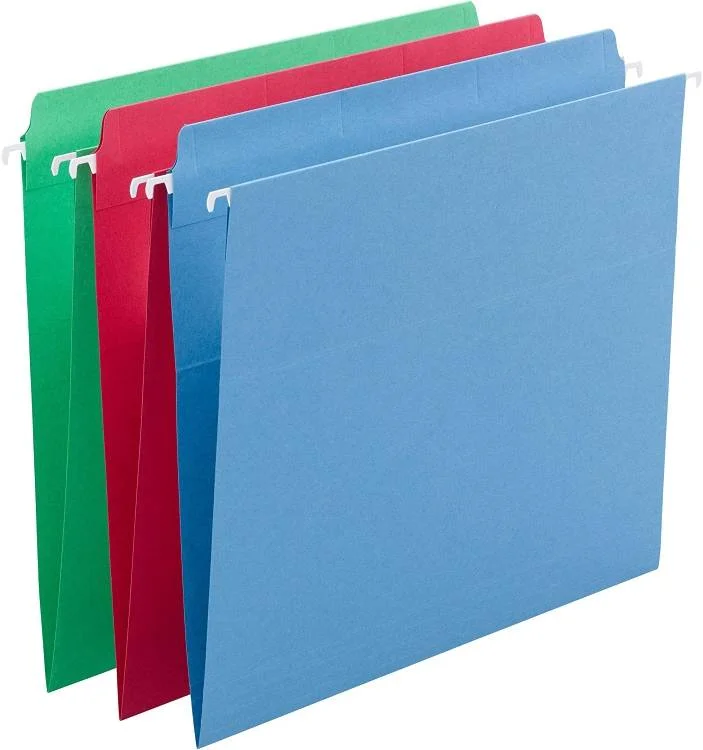 folder 9