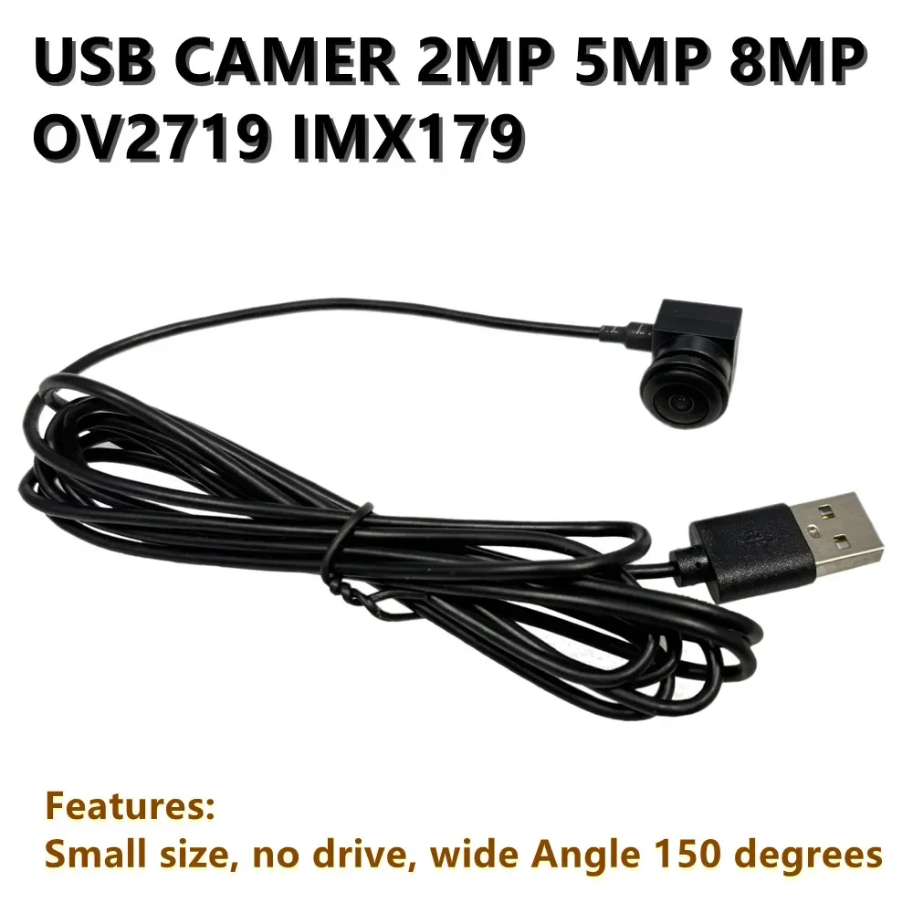 Alibaba Webcam Ohne Usb Kabel 1MP 720P 2MP 1080P 4K 8MP OTG