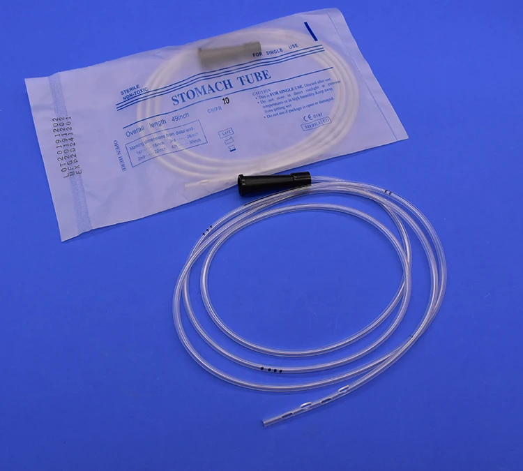 nelaton catheter (8).JPG