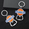 Bottle Opener