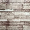 wall stickers