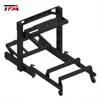 TFA-4080X-10   ทีเอฟเอ-4080เอ็กซ์-10