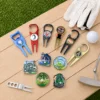 Outil de divot