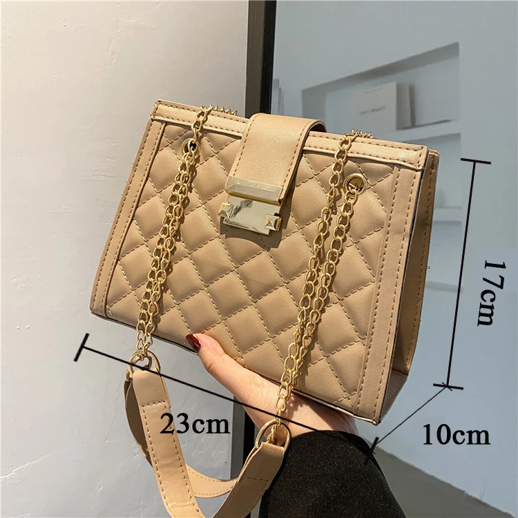 alibaba luxury handbags｜TikTok Search