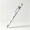 Ballpoint Pen