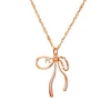 Rose d'or