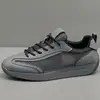 Grigio