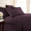 Pourpre