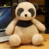 pandas