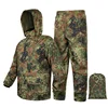 camouflage3