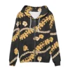js6-28-4-black