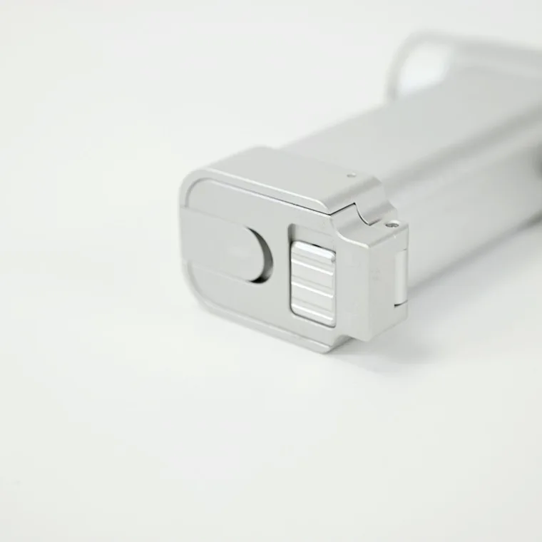 Product 3