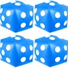 ONE blue