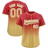 RedGold-08