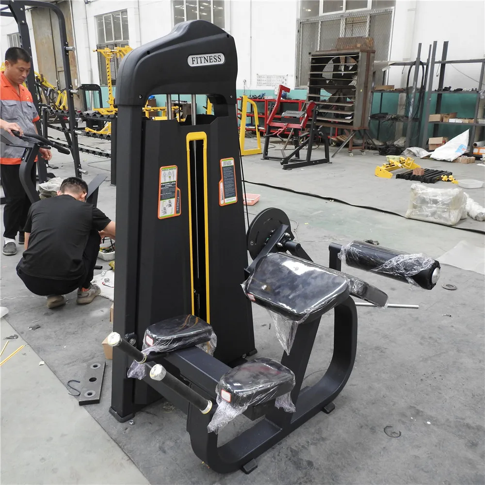 
Оборудование для спортзала, коммерческий многофункциональный аппарат для наращивания ног 