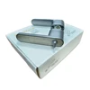 Grigio Legno