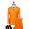 Arancione