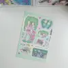 F 06-green
