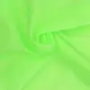 Grass Green