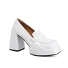 Bianco