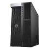 Dell Precision T7920