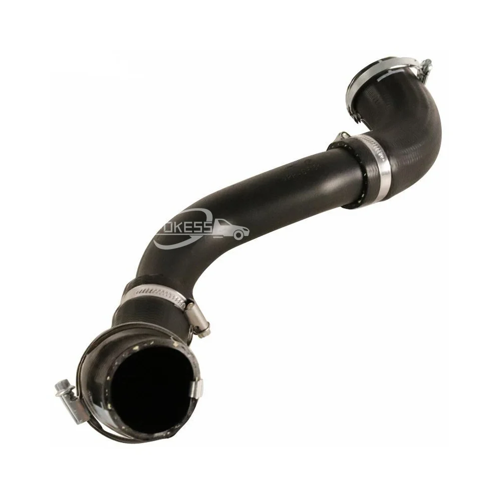 Warm air Water Pipe 1827369 Car Water Heater Hose 169794 for FOCUS KUG...