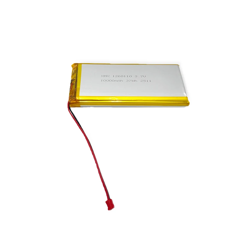 He8eacabe2a254d078772dff2a27e89bac