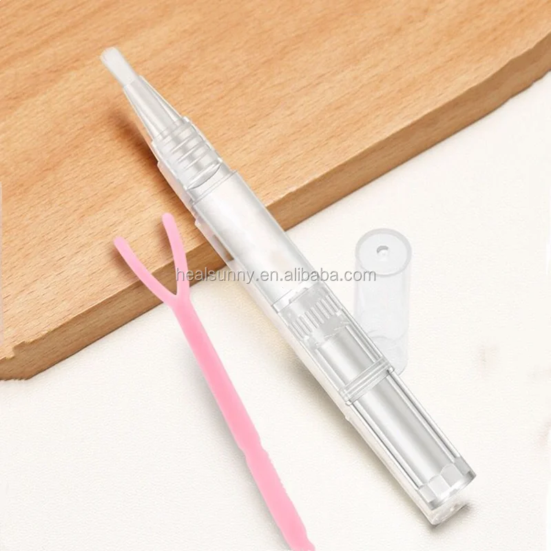 Big Double Eyelids Styling Shaping Cream Tools Practical Styling Tool Professional Invisible Long Lasting Lift Eyes Eyelid