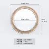 XH20-720 Large Diameter 51
