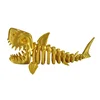 Gold 15CM
