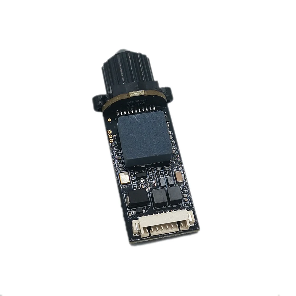 4MP Mini IP Bullet Camera Module Pcb Security CCTV P2P RTSP Used for Underwater Industrial Pipeline Inspection 1440P 1080P 30fps
