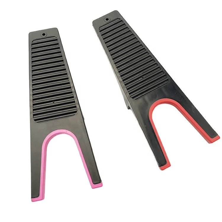 Boot Jack Cowboy Boot Remover And Boot 
