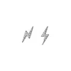 Argento