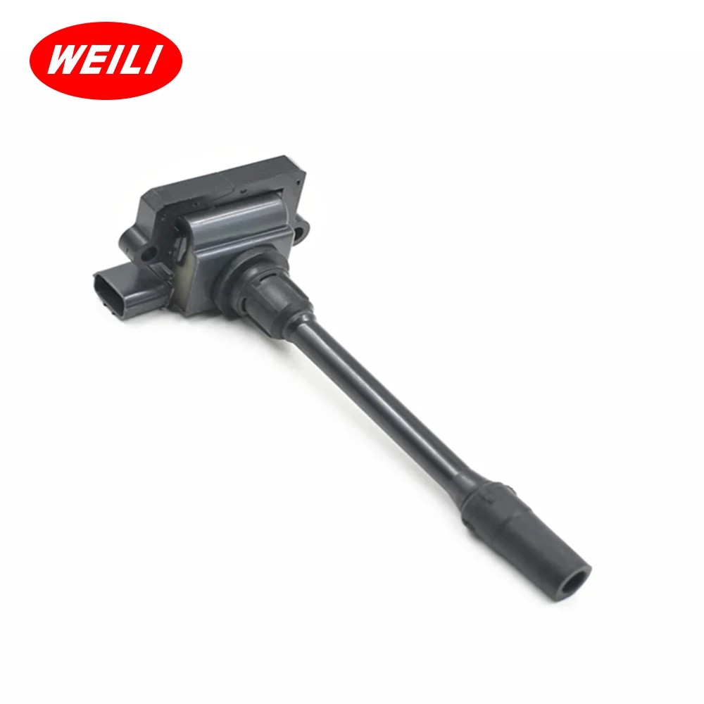 MD362915 Ignition Coil for Mitsubishi Space Wagon 2.4 GDI