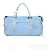 PMB26020802-Light Blue