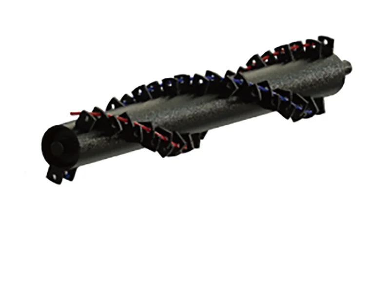 3 Point Pto Driven Small Tractor Side Shift Flail Mower Tractor Hedge Cutter Branches Trimming Machine Pruner Machine