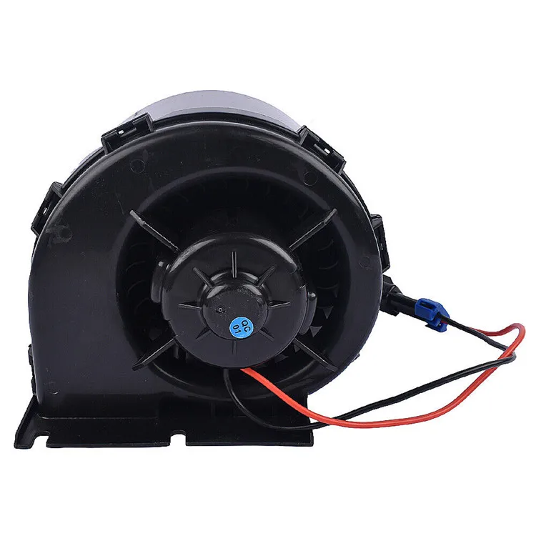 New Blower Motor AL110881 for JD AL214942  2355 2555 Tractors