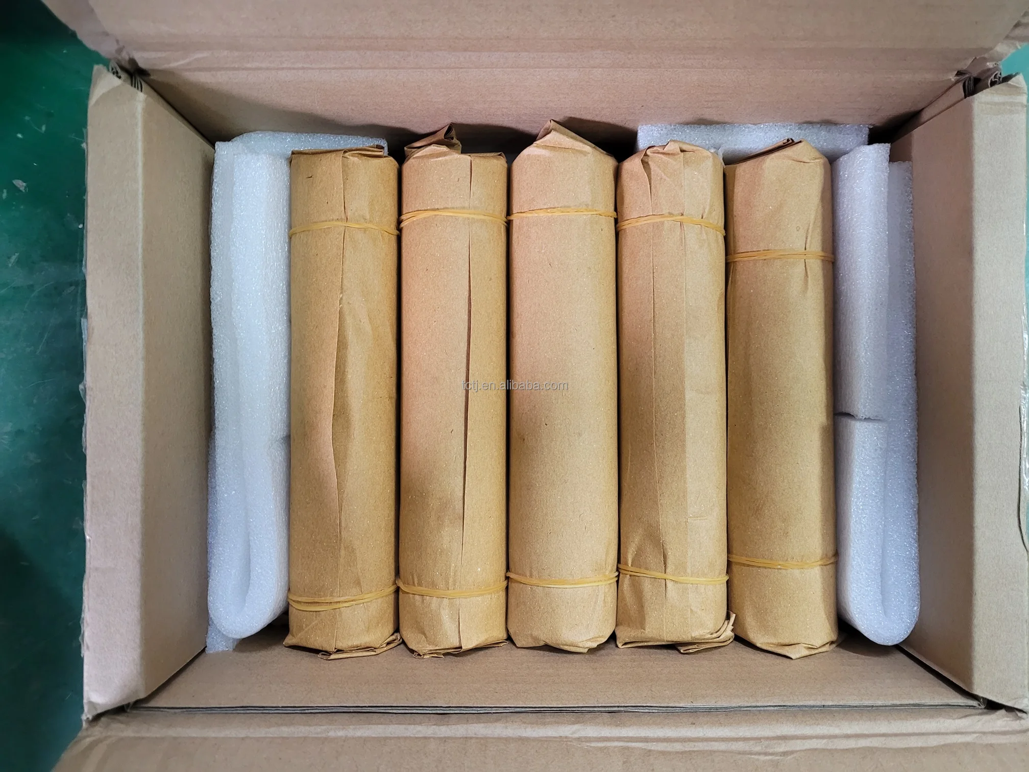 Custom Nano Die Plug For Steel Pipe Drawing Floating Plug Drawing