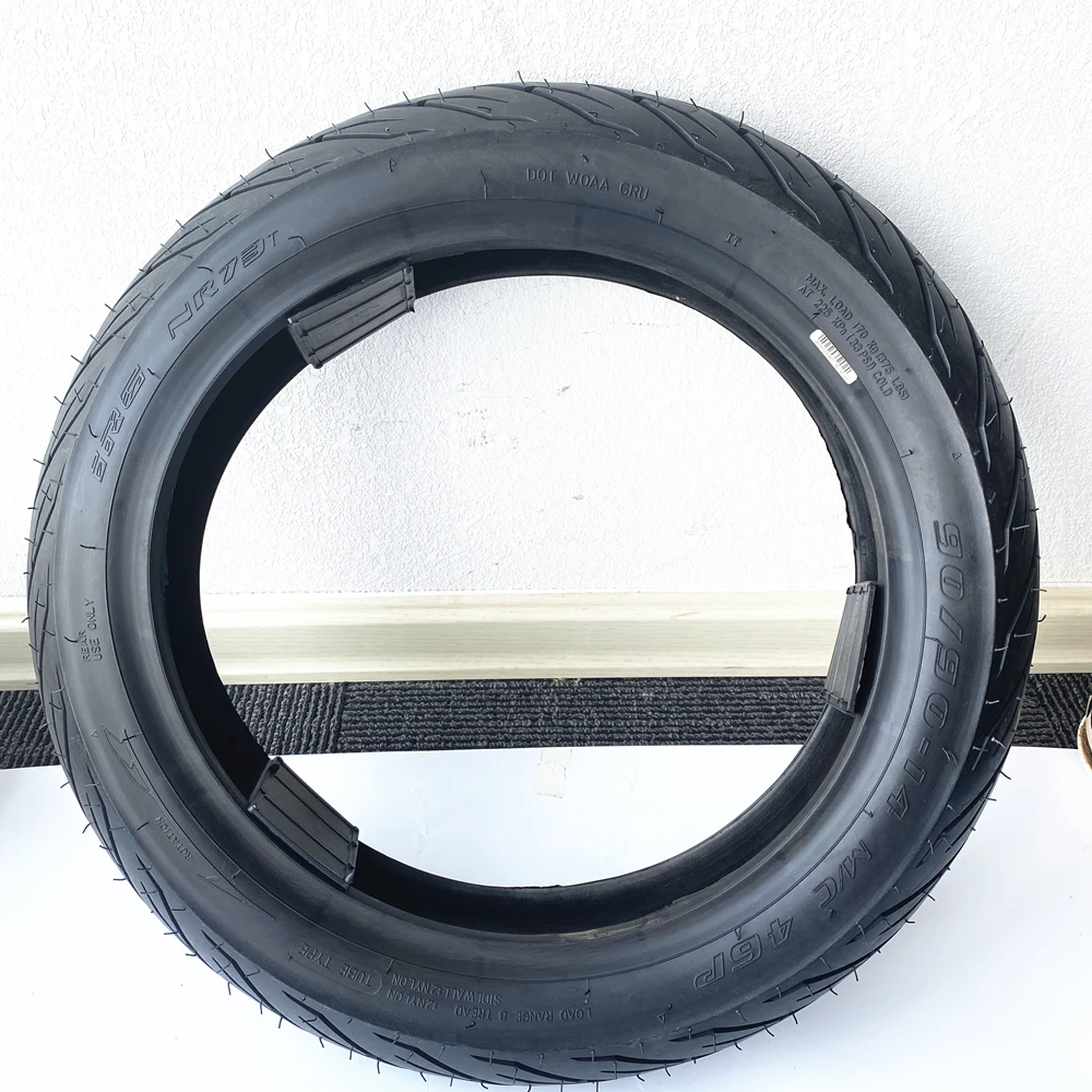 Scooter Motorcycle Tire 90 90 12 90 90 10 350 10 Buy Scooter Motorcycle Tire Scooter Tire 90 90 12 Tyre Product On Alibaba Com